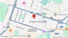 Apartment for rent, Brussels Etterbeek, Brussels, Trierstraat<span class="blurred street-number" onclick="ProcessAdRequest(16238985)"><span class="hint">See no.</span>[xxxxxx]</span>
