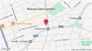 Apartment for rent, Brussels Sint-Lambrechts-Woluwe, Brussels, Avenue du Roi Chevalier<span class="blurred street-number" onclick="ProcessAdRequest(18027195)"><span class="hint">See no.</span>[xxxxxx]</span>