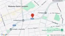 Apartment for rent, Brussels Sint-Lambrechts-Woluwe, Brussels, Avenue de Broqueville<span class="blurred street-number" onclick="ProcessAdRequest(17002063)"><span class="hint">See no.</span>[xxxxxx]</span>