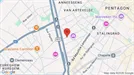 Apartment for rent, Stad Brussel, Brussels, Rue Bodeghem<span class="blurred street-number" onclick="ProcessAdRequest(18144534)"><span class="hint">See no.</span>[xxxxxx]</span>