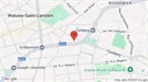 Apartment for rent, Brussels Sint-Lambrechts-Woluwe, Brussels, Avenue de Broqueville<span class="blurred street-number" onclick="ProcessAdRequest(17328061)"><span class="hint">See no.</span>[xxxxxx]</span>