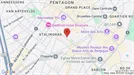 Apartment for rent, Stad Brussel, Brussels, Cellebroersstraat<span class="blurred street-number" onclick="ProcessAdRequest(16154436)"><span class="hint">See no.</span>[xxxxxx]</span>