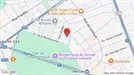 Apartment for rent, Stad Brussel, Brussels, Leysstraat<span class="blurred street-number" onclick="ProcessAdRequest(16170225)"><span class="hint">See no.</span>[xxxxxx]</span>