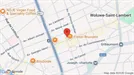 Apartment for rent, Brussels Sint-Lambrechts-Woluwe, Brussels, Avenue Prekelinden<span class="blurred street-number" onclick="ProcessAdRequest(16266733)"><span class="hint">See no.</span>[xxxxxx]</span>