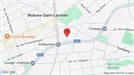 Apartment for rent, Brussels Sint-Lambrechts-Woluwe, Brussels, Avenue Raymond de Meester<span class="blurred street-number" onclick="ProcessAdRequest(18286774)"><span class="hint">See no.</span>[xxxxxx]</span>