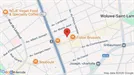 Apartment for rent, Brussels Sint-Lambrechts-Woluwe, Brussels, Avenue Prekelinden - Prekelindenlaan<span class="blurred street-number" onclick="ProcessAdRequest(17622671)"><span class="hint">See no.</span>[xxxxxx]</span>