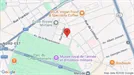 Apartment for rent, Stad Brussel, Brussels, Leysstraat<span class="blurred street-number" onclick="ProcessAdRequest(16180442)"><span class="hint">See no.</span>[xxxxxx]</span>