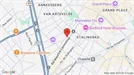 Apartment for rent, Stad Brussel, Brussels, Rue de la Caserne<span class="blurred street-number" onclick="ProcessAdRequest(18286282)"><span class="hint">See no.</span>[xxxxxx]</span>