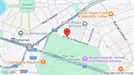 Apartment for rent, Stad Brussel, Brussels, Leonardo Da Vincistraat<span class="blurred street-number" onclick="ProcessAdRequest(16325826)"><span class="hint">See no.</span>[xxxxxx]</span>