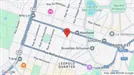 Apartment for rent, Brussels Etterbeek, Brussels, Rue dArlon<span class="blurred street-number" onclick="ProcessAdRequest(13441461)"><span class="hint">See no.</span>[xxxxxx]</span>