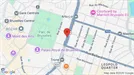Apartment for rent, Stad Brussel, Brussels, Regentlaan<span class="blurred street-number" onclick="ProcessAdRequest(15370713)"><span class="hint">See no.</span>[xxxxxx]</span>