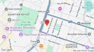 Apartment for rent, Brussels Etterbeek, Brussels, Rue Guimard<span class="blurred street-number" onclick="ProcessAdRequest(15288429)"><span class="hint">See no.</span>[xxxxxx]</span>