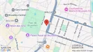 Apartment for rent, Stad Brussel, Brussels, Regentlaan<span class="blurred street-number" onclick="ProcessAdRequest(16170101)"><span class="hint">See no.</span>[xxxxxx]</span>