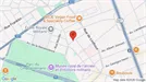 Apartment for rent, Brussels Schaarbeek, Brussels, Olmstraat<span class="blurred street-number" onclick="ProcessAdRequest(15959572)"><span class="hint">See no.</span>[xxxxxx]</span>