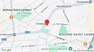 Apartment for rent, Brussels Sint-Lambrechts-Woluwe, Brussels, Paul Hymanslaan<span class="blurred street-number" onclick="ProcessAdRequest(16153122)"><span class="hint">See no.</span>[xxxxxx]</span>