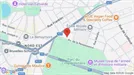 Apartment for rent, Stad Brussel, Brussels, Renaissancelaan<span class="blurred street-number" onclick="ProcessAdRequest(16153343)"><span class="hint">See no.</span>[xxxxxx]</span>