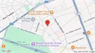 Apartment for rent, Brussels Schaarbeek, Brussels, Rue de lOrme<span class="blurred street-number" onclick="ProcessAdRequest(18042428)"><span class="hint">See no.</span>[xxxxxx]</span>