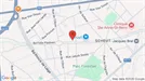 Apartment for rent, Brussels Anderlecht, Brussels, Maurice Herbettelaan<span class="blurred street-number" onclick="ProcessAdRequest(16033843)"><span class="hint">See no.</span>[xxxxxx]</span>