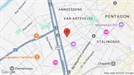 Apartment for rent, Stad Brussel, Brussels, Gierstraat<span class="blurred street-number" onclick="ProcessAdRequest(15896795)"><span class="hint">See no.</span>[xxxxxx]</span>
