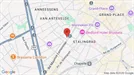 Apartment for rent, Stad Brussel, Brussels, Boulevard Maurice Lemonnier<span class="blurred street-number" onclick="ProcessAdRequest(18178918)"><span class="hint">See no.</span>[xxxxxx]</span>