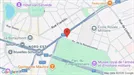 Apartment for rent, Stad Brussel, Brussels, Renaissancelaan<span class="blurred street-number" onclick="ProcessAdRequest(15467045)"><span class="hint">See no.</span>[xxxxxx]</span>