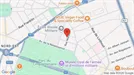 Apartment for rent, Stad Brussel, Brussels, Murillostraat<span class="blurred street-number" onclick="ProcessAdRequest(15896881)"><span class="hint">See no.</span>[xxxxxx]</span>