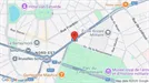 Apartment for rent, Stad Brussel, Brussels, Renaissancelaan<span class="blurred street-number" onclick="ProcessAdRequest(15371805)"><span class="hint">See no.</span>[xxxxxx]</span>