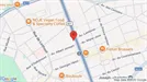 Apartment for rent, Brussels Sint-Lambrechts-Woluwe, Brussels, Boulevard Brand Whitlock<span class="blurred street-number" onclick="ProcessAdRequest(18188300)"><span class="hint">See no.</span>[xxxxxx]</span>