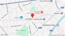 Apartment for rent, Brussels Anderlecht, Brussels, Square des Veterans Coloniaux<span class="blurred street-number" onclick="ProcessAdRequest(18321865)"><span class="hint">See no.</span>[xxxxxx]</span>