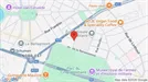 Apartment for rent, Stad Brussel, Brussels, Rembrandtstraat<span class="blurred street-number" onclick="ProcessAdRequest(15897139)"><span class="hint">See no.</span>[xxxxxx]</span>