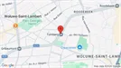 Apartment for rent, Brussels Sint-Lambrechts-Woluwe, Brussels, N226<span class="blurred street-number" onclick="ProcessAdRequest(16034017)"><span class="hint">See no.</span>[xxxxxx]</span>