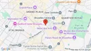 Apartment for rent, Stad Brussel, Brussels, Saint Jean<span class="blurred street-number" onclick="ProcessAdRequest(18042762)"><span class="hint">See no.</span>[xxxxxx]</span>