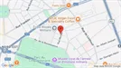 Apartment for rent, Stad Brussel, Brussels, Murillostraat<span class="blurred street-number" onclick="ProcessAdRequest(17628954)"><span class="hint">See no.</span>[xxxxxx]</span>