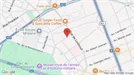 Apartment for rent, Brussels Etterbeek, Brussels, Olmstraat<span class="blurred street-number" onclick="ProcessAdRequest(16181100)"><span class="hint">See no.</span>[xxxxxx]</span>