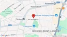 Apartment for rent, Brussels Sint-Lambrechts-Woluwe, Brussels, Avenue des Vaillants<span class="blurred street-number" onclick="ProcessAdRequest(17703452)"><span class="hint">See no.</span>[xxxxxx]</span>