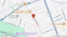 Apartment for rent, Brussels Etterbeek, Brussels, Rue de lOrme<span class="blurred street-number" onclick="ProcessAdRequest(18155606)"><span class="hint">See no.</span>[xxxxxx]</span>