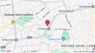 Apartment for rent, Brussels Sint-Lambrechts-Woluwe, Brussels, Avenue Paul Hymans<span class="blurred street-number" onclick="ProcessAdRequest(18027187)"><span class="hint">See no.</span>[xxxxxx]</span>