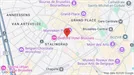 Apartment for rent, Stad Brussel, Brussels, Rue de lÉtuve<span class="blurred street-number" onclick="ProcessAdRequest(16915615)"><span class="hint">See no.</span>[xxxxxx]</span>