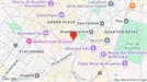 Apartment for rent, Stad Brussel, Brussels, Rue Saint-Jean<span class="blurred street-number" onclick="ProcessAdRequest(18299450)"><span class="hint">See no.</span>[xxxxxx]</span>