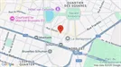 Apartment for rent, Stad Brussel, Brussels, Rue Stevin<span class="blurred street-number" onclick="ProcessAdRequest(15011624)"><span class="hint">See no.</span>[xxxxxx]</span>