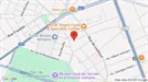 Apartment for rent, Brussels Schaarbeek, Brussels, Rue Victor Lefèvre<span class="blurred street-number" onclick="ProcessAdRequest(18128412)"><span class="hint">See no.</span>[xxxxxx]</span>