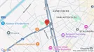 Apartment for rent, Brussels Anderlecht, Brussels, Bergensesteenweg<span class="blurred street-number" onclick="ProcessAdRequest(15896853)"><span class="hint">See no.</span>[xxxxxx]</span>