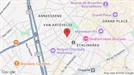 Apartment for rent, Stad Brussel, Brussels, Rue de Soignies<span class="blurred street-number" onclick="ProcessAdRequest(18204019)"><span class="hint">See no.</span>[xxxxxx]</span>
