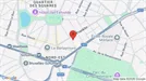 Apartment for rent, Stad Brussel, Brussels, Avenue Michel-Ange<span class="blurred street-number" onclick="ProcessAdRequest(16049870)"><span class="hint">See no.</span>[xxxxxx]</span>