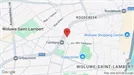 Apartment for rent, Brussels Sint-Lambrechts-Woluwe, Brussels, Paul Hymanslaan<span class="blurred street-number" onclick="ProcessAdRequest(16180371)"><span class="hint">See no.</span>[xxxxxx]</span>