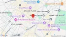 Apartment for rent, Stad Brussel, Brussels, Rue Duquesnoy<span class="blurred street-number" onclick="ProcessAdRequest(15466954)"><span class="hint">See no.</span>[xxxxxx]</span>