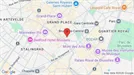 Apartment for rent, Stad Brussel, Brussels, Duquesnoystraat<span class="blurred street-number" onclick="ProcessAdRequest(15203887)"><span class="hint">See no.</span>[xxxxxx]</span>