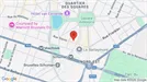 Apartment for rent, Stad Brussel, Brussels, Stevinstraat<span class="blurred street-number" onclick="ProcessAdRequest(18194849)"><span class="hint">See no.</span>[xxxxxx]</span>