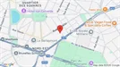 Apartment for rent, Stad Brussel, Brussels, RUE LE CORRÈGE<span class="blurred street-number" onclick="ProcessAdRequest(17217101)"><span class="hint">See no.</span>[xxxxxx]</span>