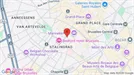 Apartment for rent, Stad Brussel, Brussels, Rue des moineaux<span class="blurred street-number" onclick="ProcessAdRequest(18321584)"><span class="hint">See no.</span>[xxxxxx]</span>